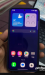 Samsung galaxy s22plus